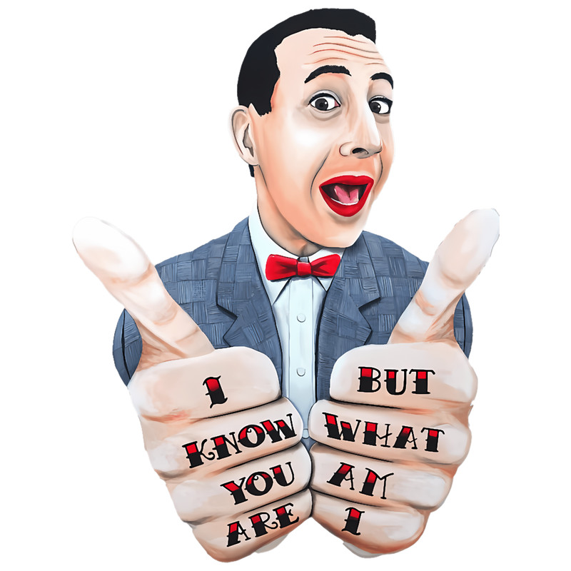 Pee Wee Herman (2)  .png