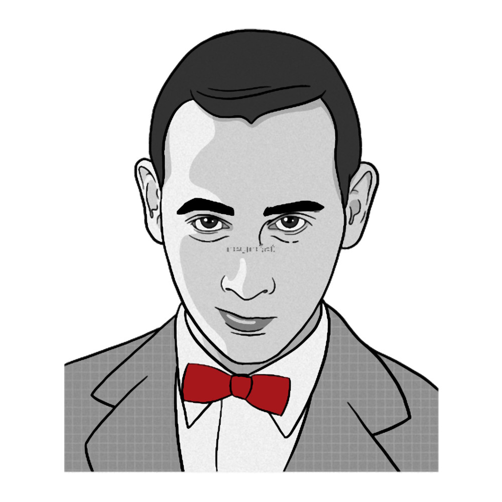 Pee Wee Herman .png