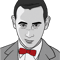 Pee Wee Herman .png