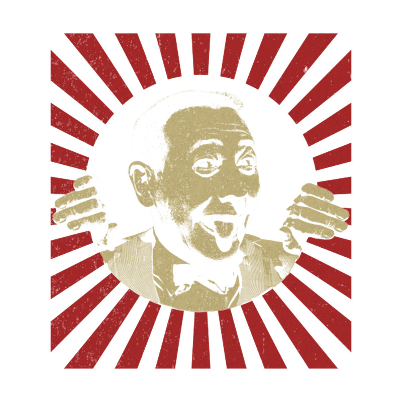 Pee Wee Herman Classic (2).png