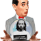 Pee Wee Herman Classic (4).png