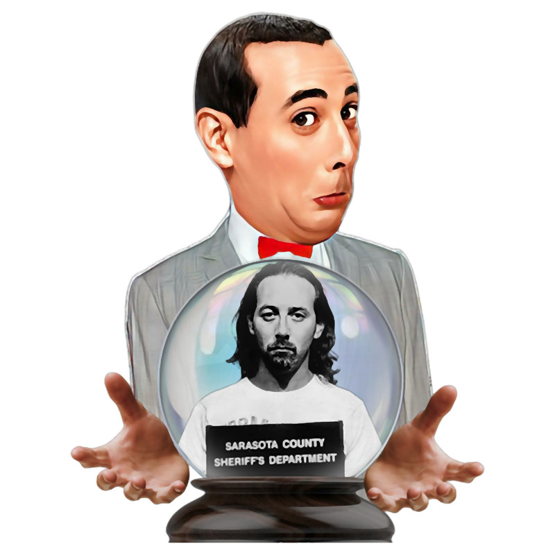 Pee Wee Herman Classic (4).png