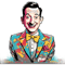 Pee wee herman Classic(3).png
