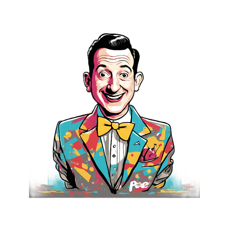 Pee wee herman Classic(3).png