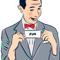 Pee Wee Herman Pee-wee Herman.png