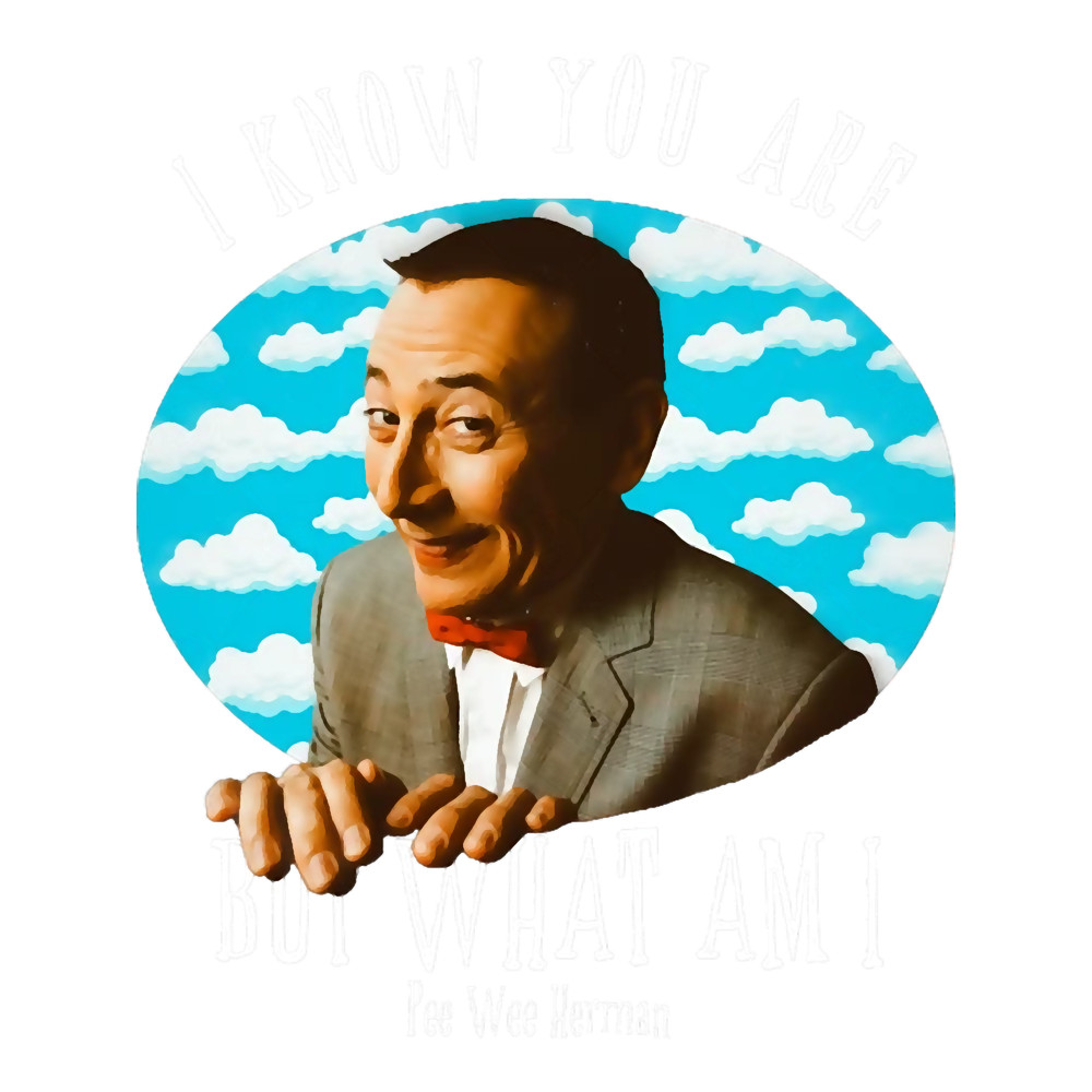 Pee wee herman quote.png