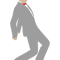 Pee Wee Herman(1).png