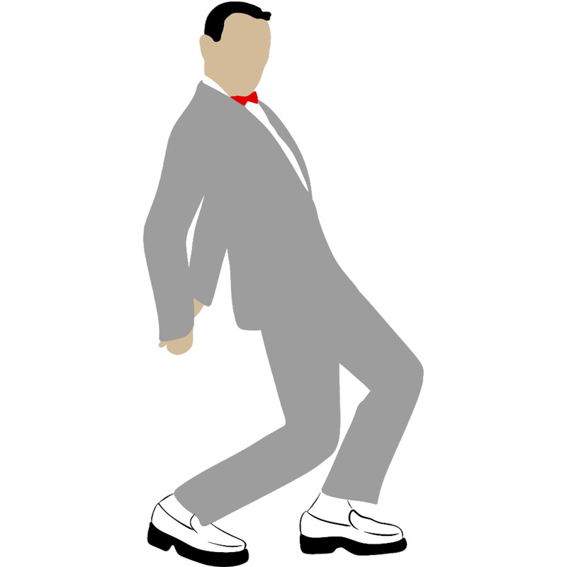 Pee Wee Herman(1).png