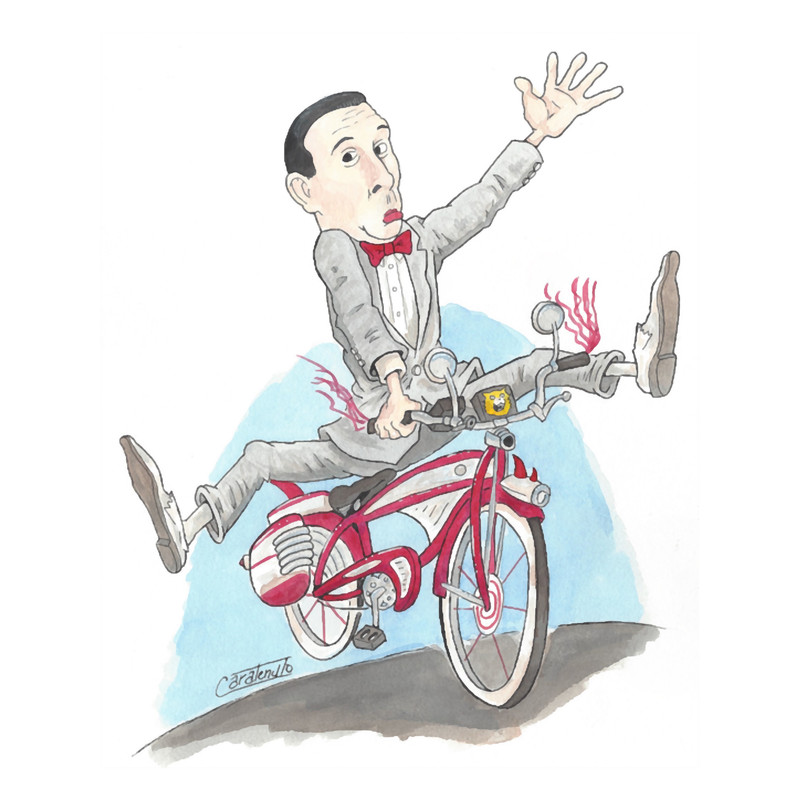 Pee Wee Herman(2).png