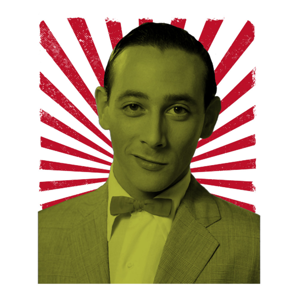 Pee Wee Herman(3).png