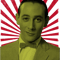 Pee Wee Herman(3).png