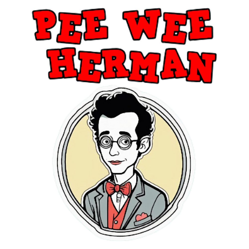 Pee Wee Herman(6).png