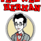 Pee Wee Herman(6).png