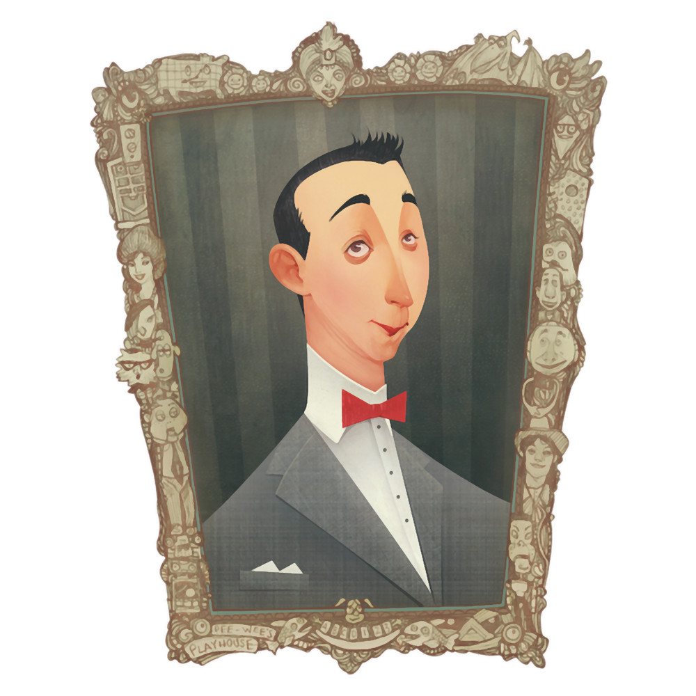 Pee Wee Herman(8).png