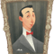 Pee Wee Herman(8).png
