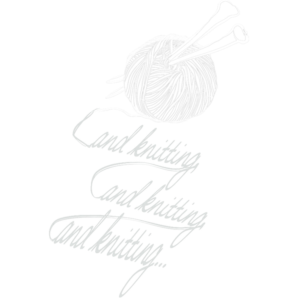 Pee wee Herman, and knitting, and knitting.png