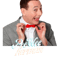 pee wee herman.png