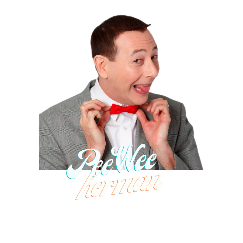 pee wee herman.png