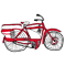 Pee Wee Herman_s Bike.png