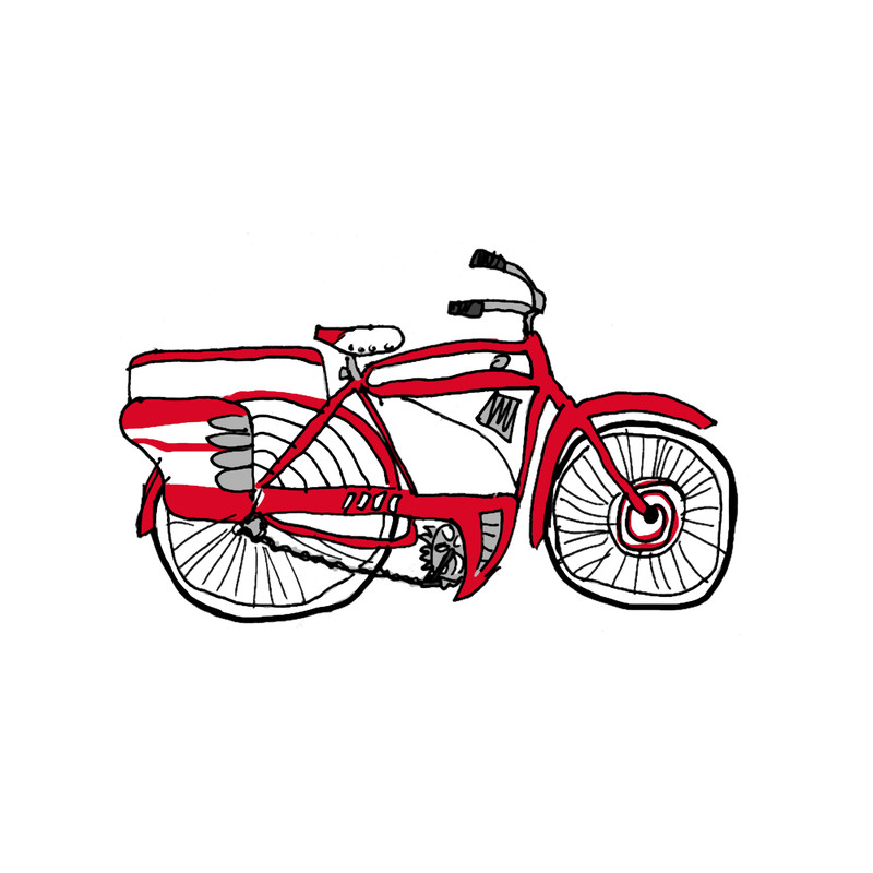 Pee Wee Herman_s Bike.png