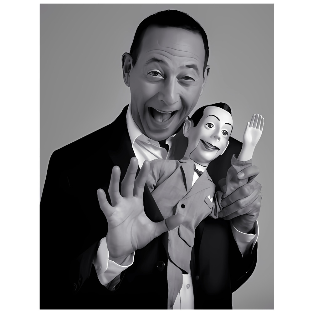 Pee Wee Herman1952.png
