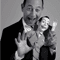 Pee Wee Herman1952.png