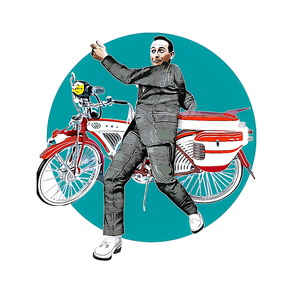 Peewee Herman .png