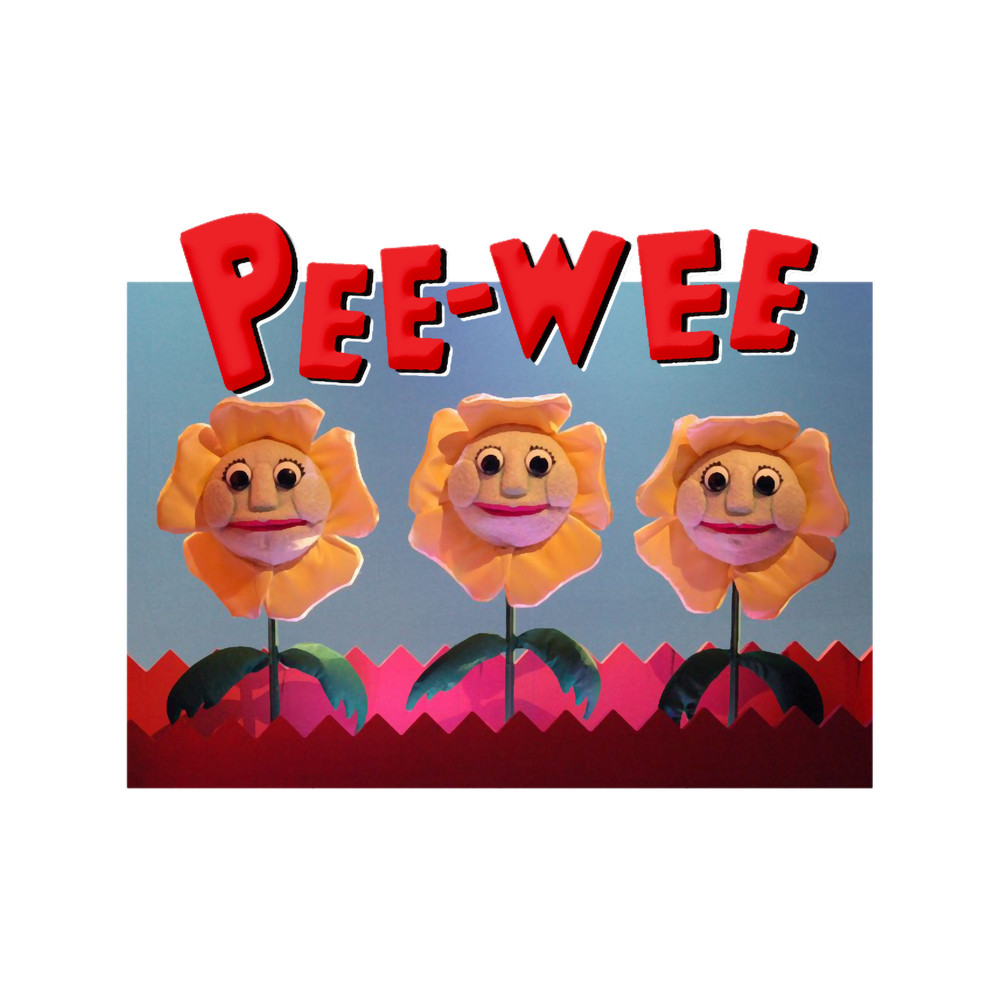 Pee-Wee Herman Flowers.png