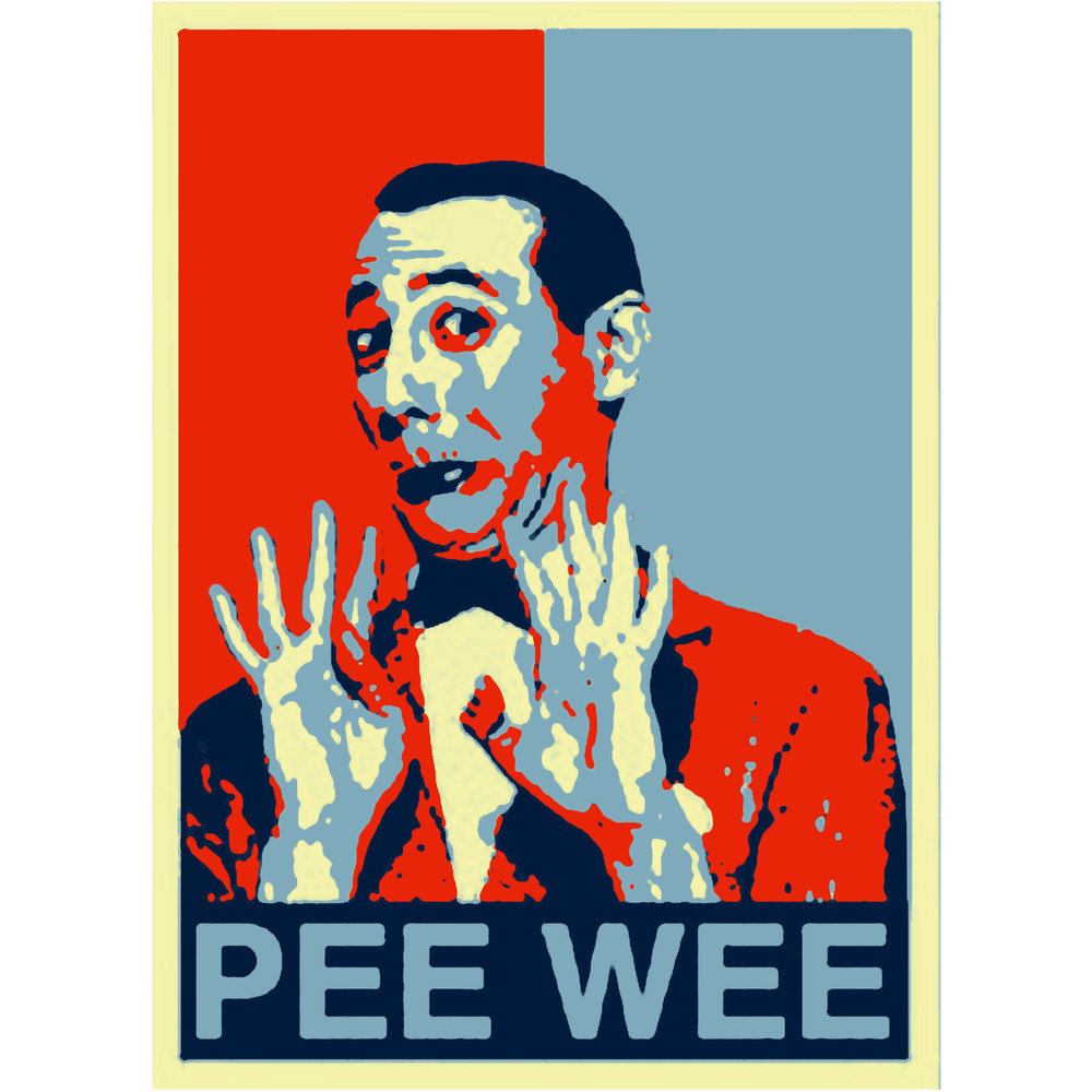 Pee-Wee Herman Hope .png