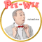 Pee-Wee Herman Raised Me 80_s Fan Gen X.png