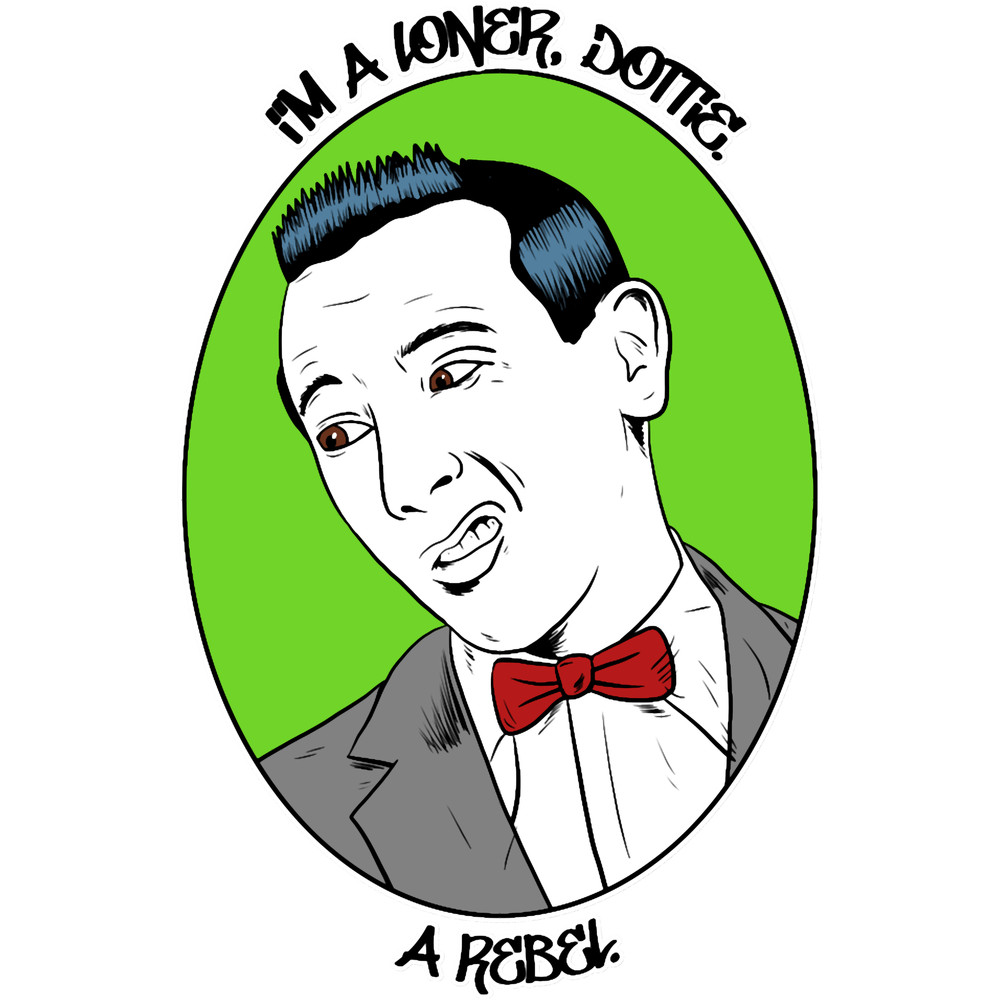 Pee-wee Herman Rebel.png
