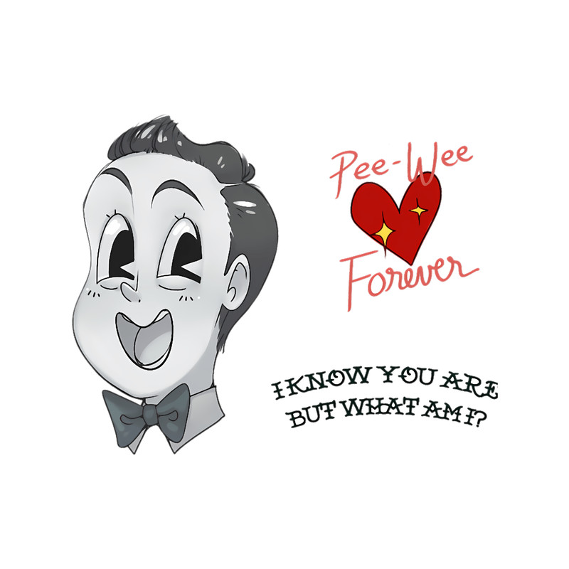Pee-Wee Herman! v2.png
