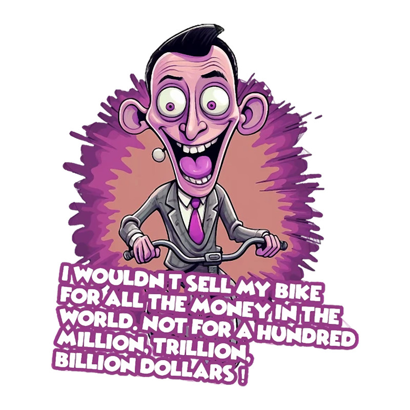 Pee-Wee Herman.png