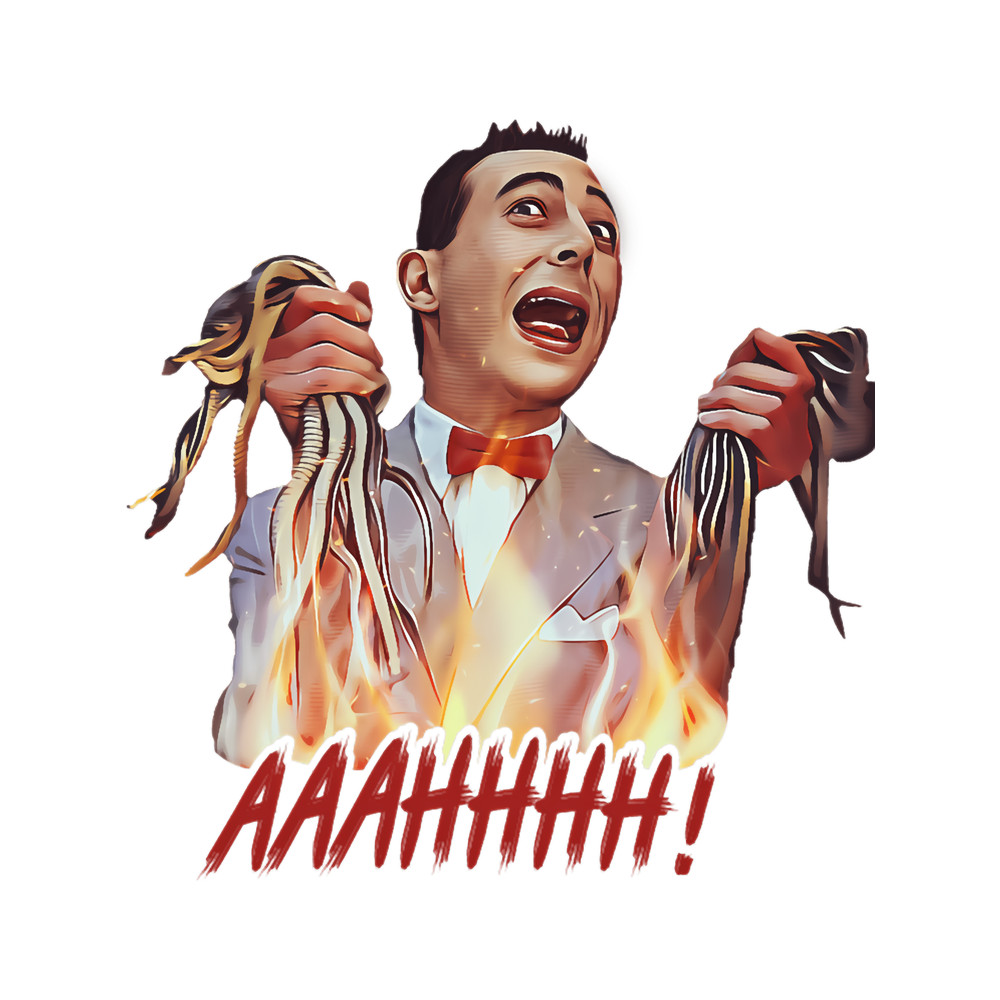 Peewee Snake Rescue.png