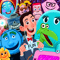 Pee-wees-playhouse, 80s, jambi, peewee, pee wee herman, pee wees big adventure (1).png