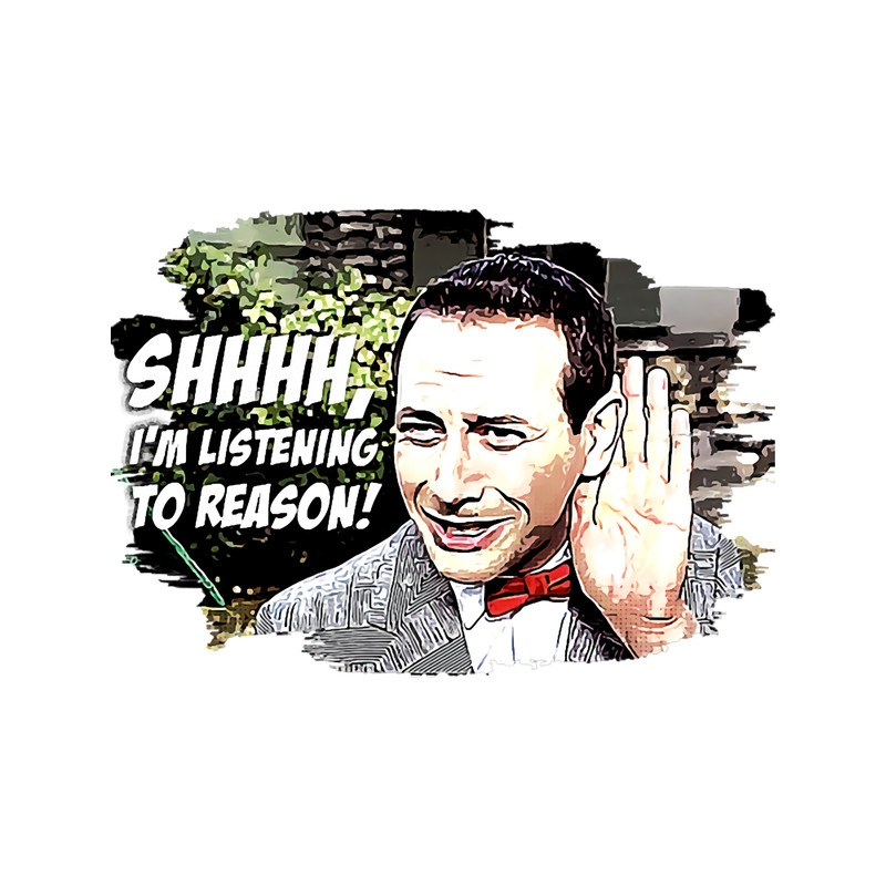 Pee-wees-playhouse, 80s, jambi, peewee, pee wee herman, pee wees big adventure (2).png