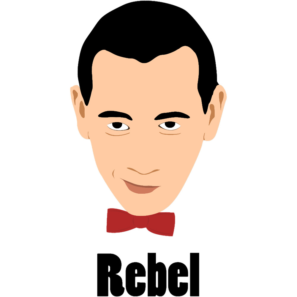 Rebel.png