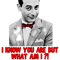 RIP Pee-wee herman ,Paul Reubensrest in peace Pee-wee herman (1).png
