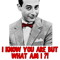 RIP Pee-wee herman.png