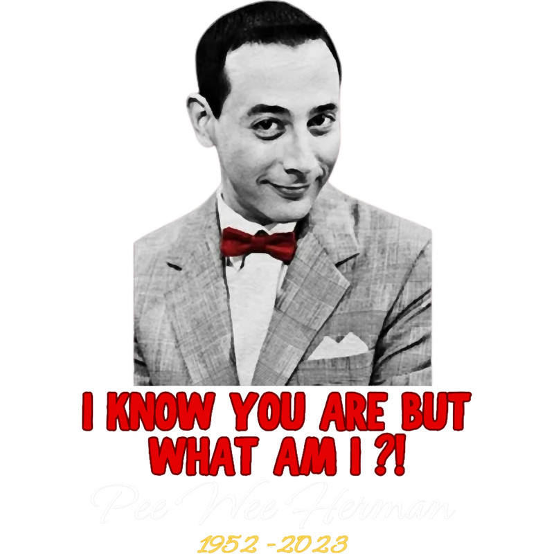 RIP Pee-wee herman.png