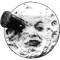A Trip to the Moon (Le Voyage Dans La Lune) - face only.png
