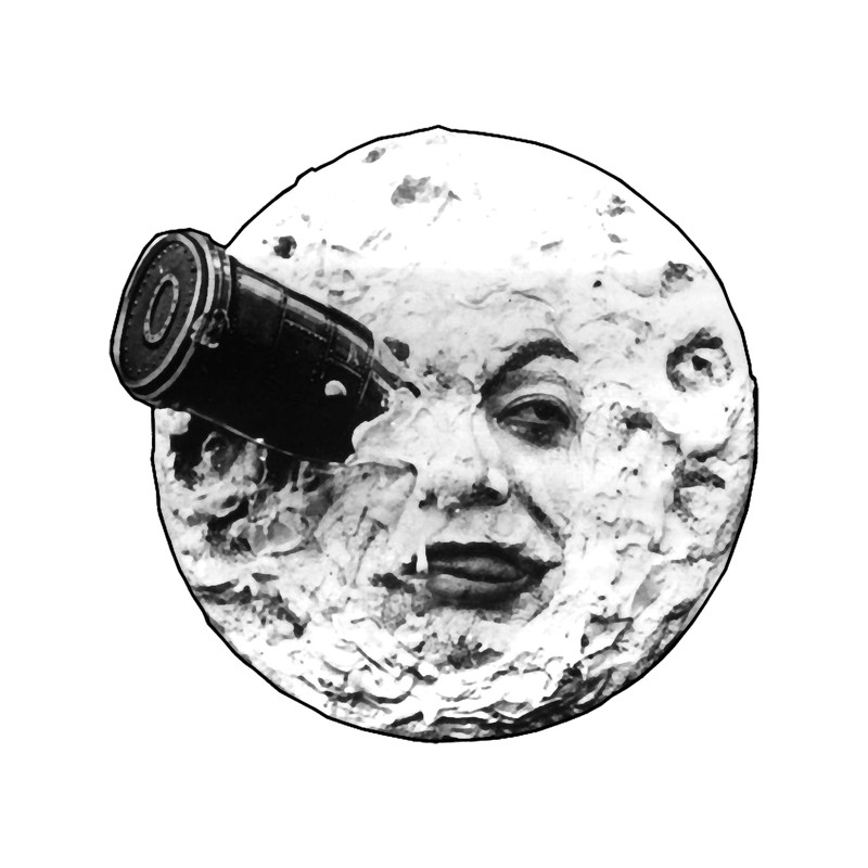 A Trip to the Moon (Le Voyage Dans La Lune) - face only.png