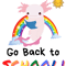 Axolotl Time to Go Back to SchoolSchool During PandemicFall 2021School is StartingEarly .png