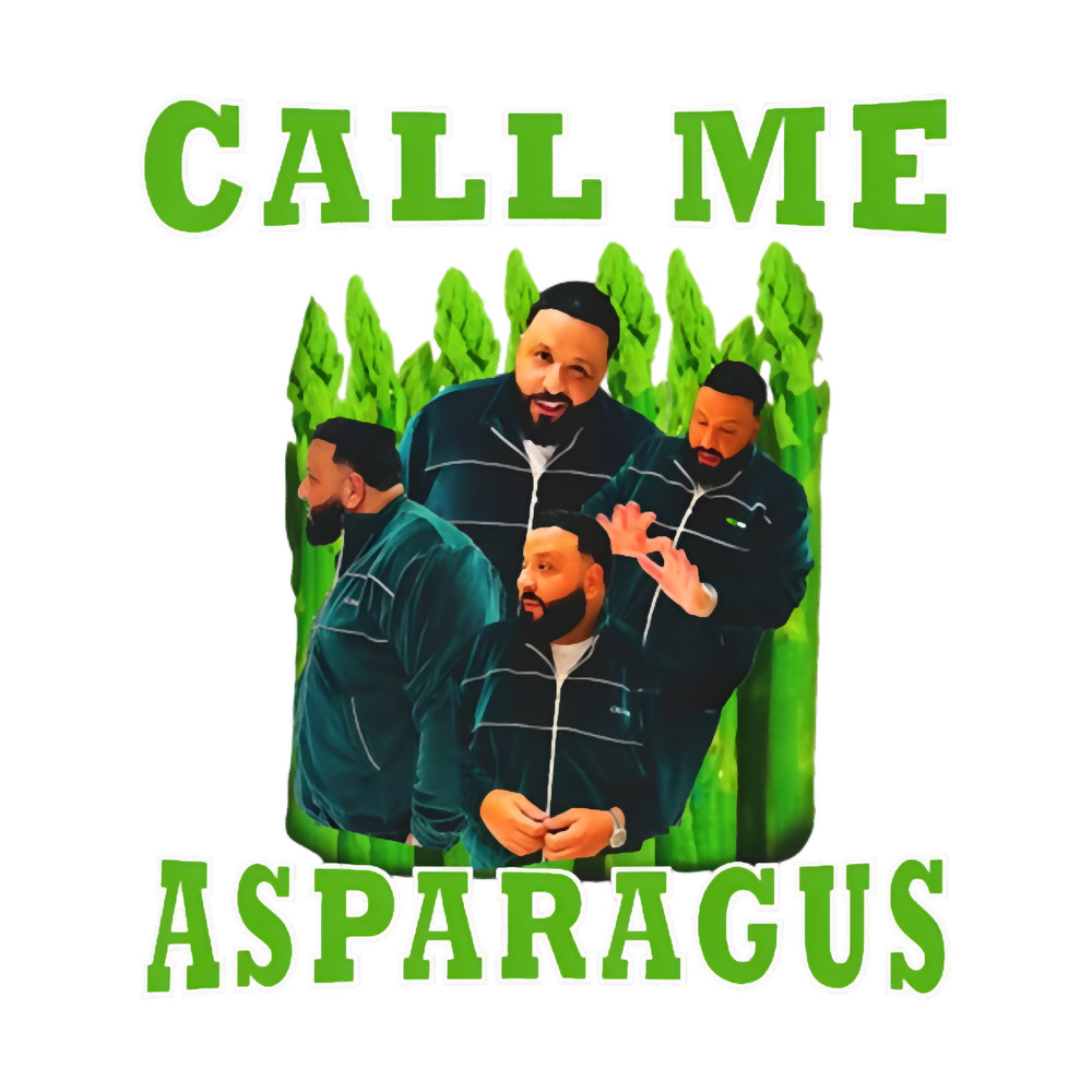 Call Me Asparagus.png