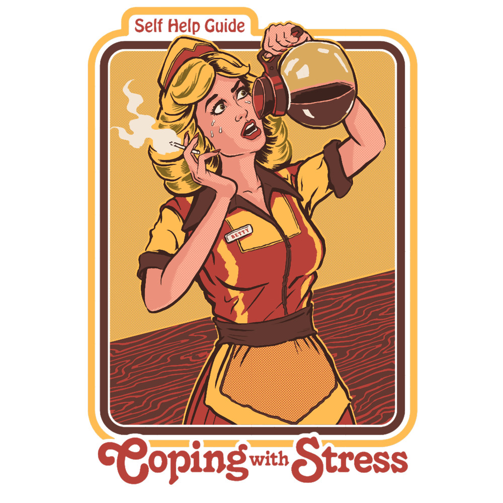 Coping With Stress.png