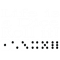 Dice Cool Positive Vibes Life is a Dice Roll It.png