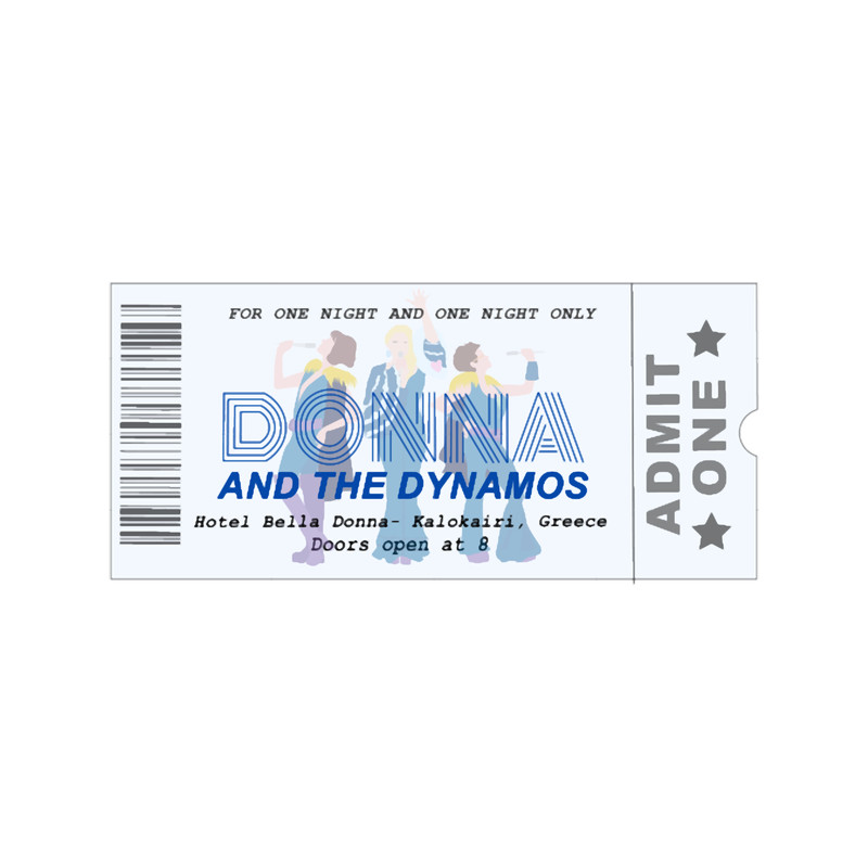 Donna and the Dynamos - Mamma Mia.png