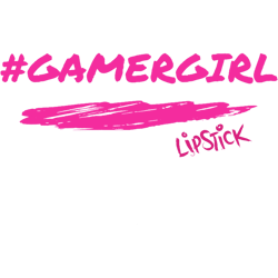 girl gamer l gamer girl l anime gamer girl l female gamers l video games for girls l gamer girl game