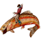 Golden Trout Cowboy.png
