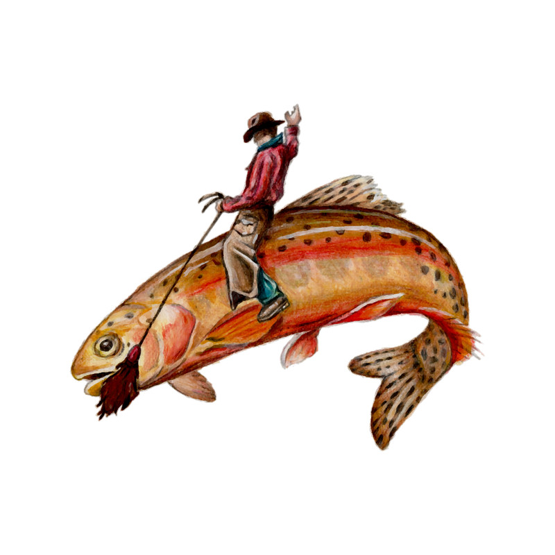 Golden Trout Cowboy.png